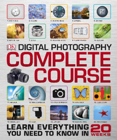 Download-Improve Your Photography Issue 2021 pdf